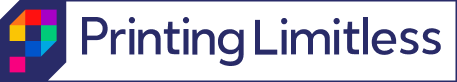 printing limitless